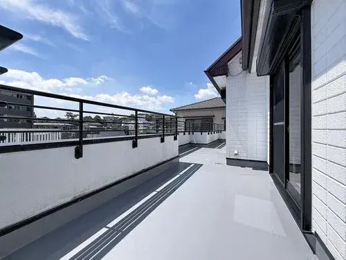 5LDK Fukuoka City Chuo Ward Fukuoka Prefecture (2)
