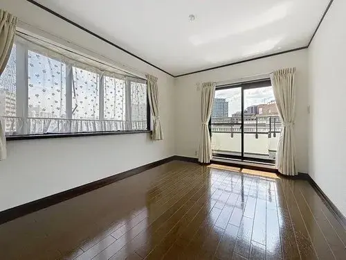 5LDK Fukuoka City Chuo Ward Fukuoka Prefecture (11)