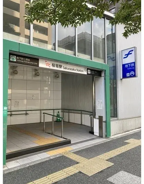 5LDK Fukuoka City Chuo Ward Fukuoka Prefecture (20)