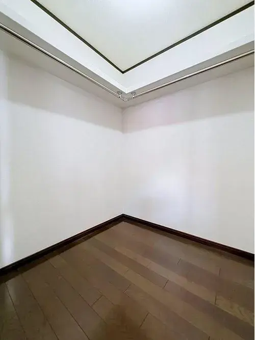 5LDK Fukuoka City Chuo Ward Fukuoka Prefecture (9)