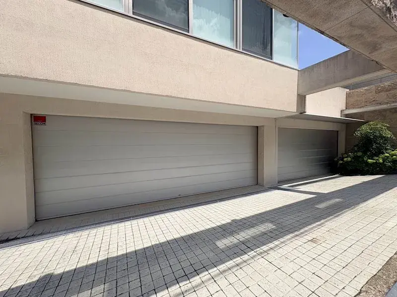4LDK Property Toyonaka City Osaka Prefecture (2)