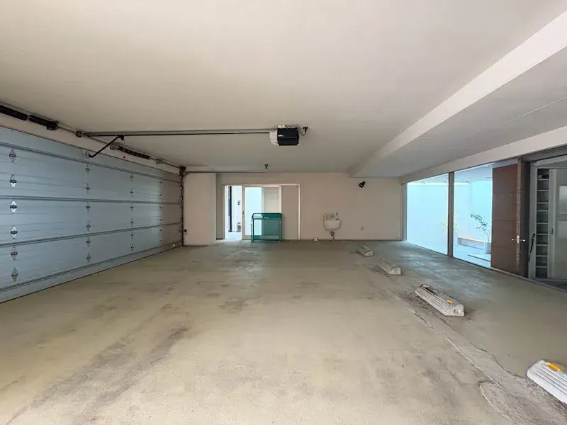4LDK Property Toyonaka City Osaka Prefecture (12)