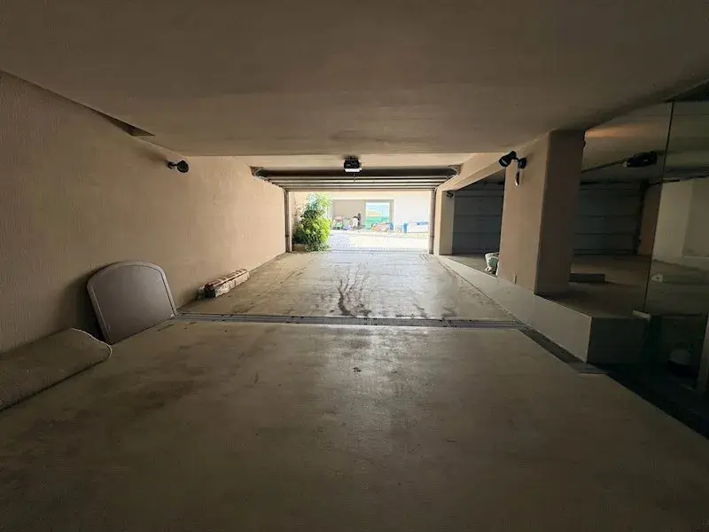 4LDK Property Toyonaka City Osaka Prefecture (13)