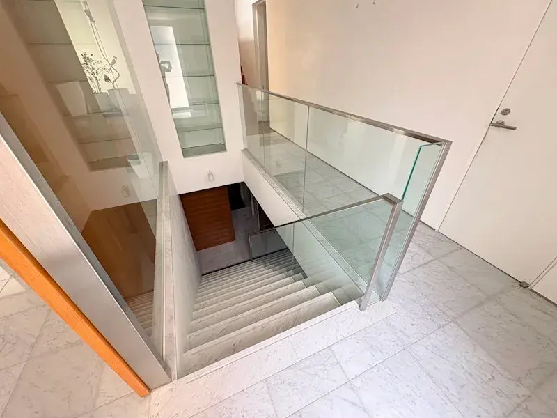 4LDK Property Toyonaka City Osaka Prefecture (17)