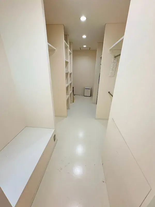 4LDK Property Toyonaka City Osaka Prefecture (18)