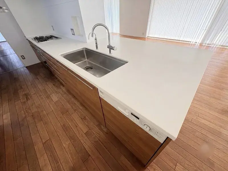 4LDK Property Toyonaka City Osaka Prefecture (19)