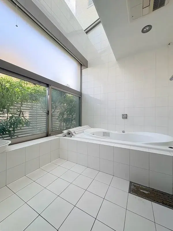 4LDK Property Toyonaka City Osaka Prefecture (20)