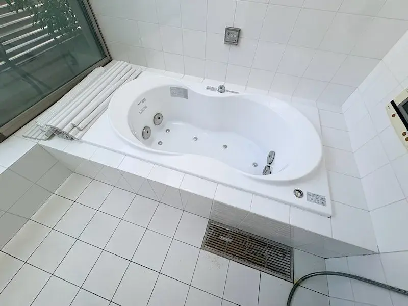 4LDK Property Toyonaka City Osaka Prefecture (21)