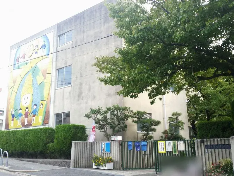 4LDK Property Toyonaka City Osaka Prefecture (22)