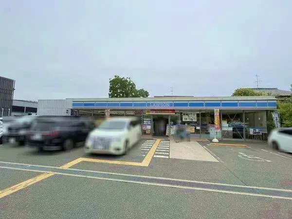 4LDK Property Toyonaka City Osaka Prefecture (26)