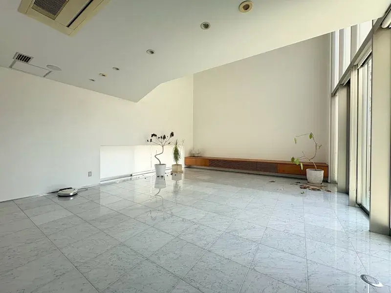 4LDK Property Toyonaka City Osaka Prefecture (7)