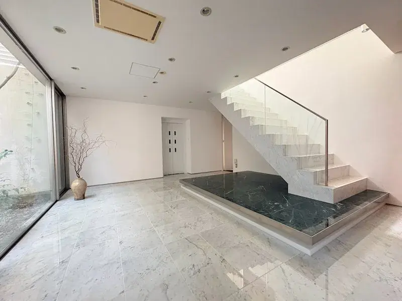 4LDK Property Toyonaka City Osaka Prefecture (8)