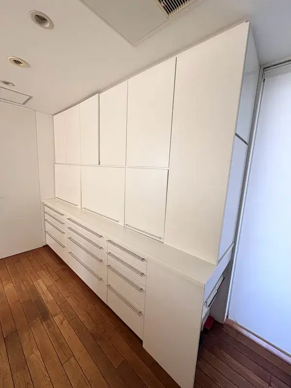 4LDK Property Toyonaka City Osaka Prefecture (9)
