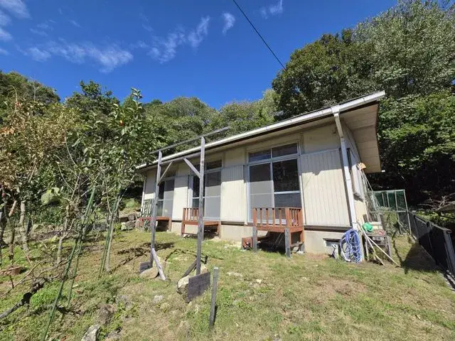 2DK Property Akō City Hyogo Prefecture (2)