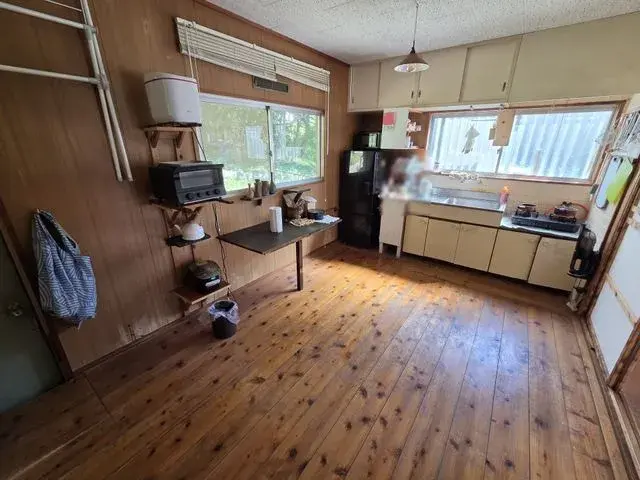 2DK Property Akō City Hyogo Prefecture (14)