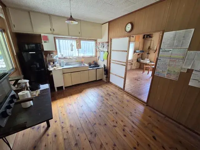 2DK Property Akō City Hyogo Prefecture (15)