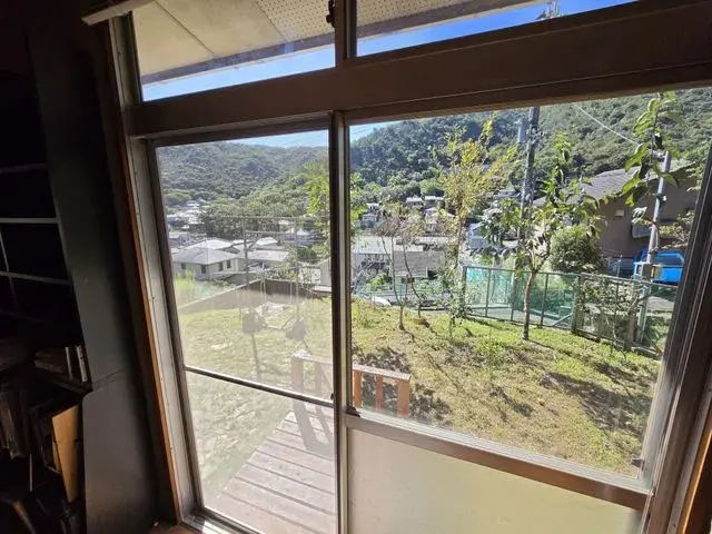 2DK Property Akō City Hyogo Prefecture (16)
