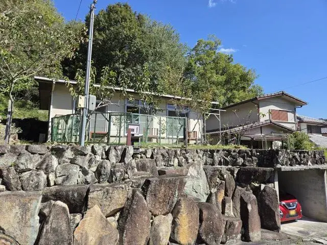 2DK Property Akō City Hyogo Prefecture (19)