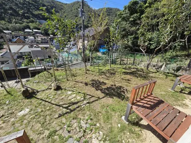 2DK Property Akō City Hyogo Prefecture (22)