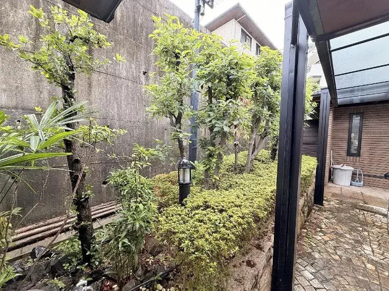 2LDK+Service Room Property Tenpaku Ward, Nagoya City Aichi Prefecture (2)
