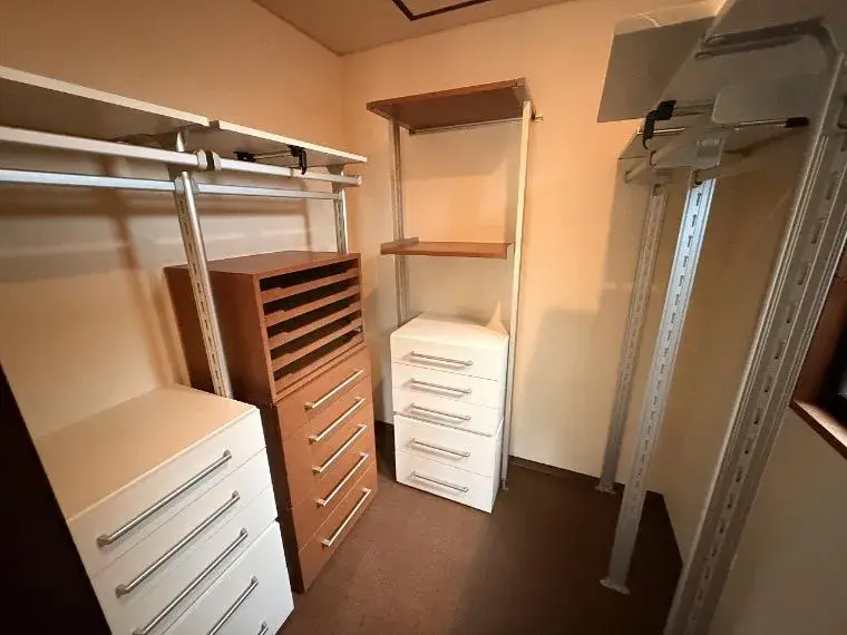 2LDK+Service Room Property Tenpaku Ward, Nagoya City Aichi Prefecture (13)