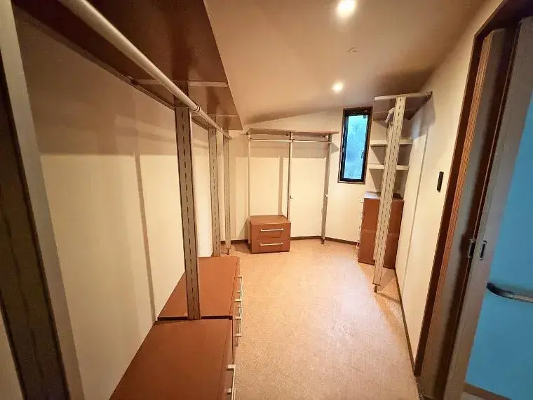 2LDK+Service Room Property Tenpaku Ward, Nagoya City Aichi Prefecture (16)