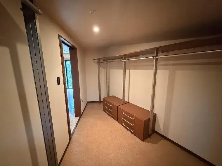 2LDK+Service Room Property Tenpaku Ward, Nagoya City Aichi Prefecture (17)