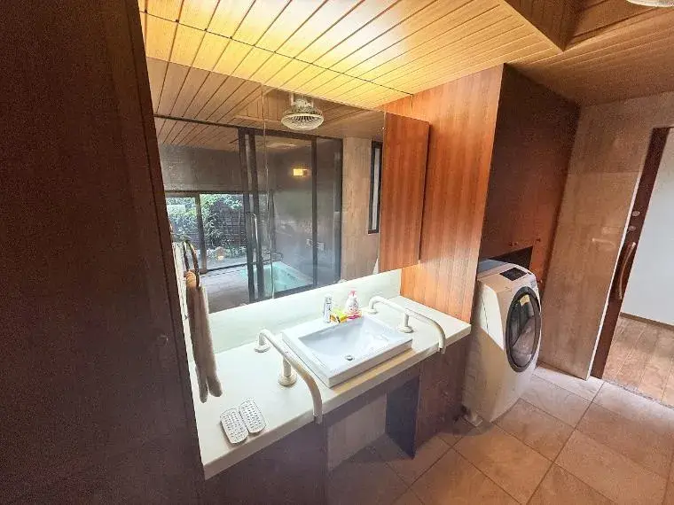 2LDK+Service Room Property Tenpaku Ward, Nagoya City Aichi Prefecture (18)
