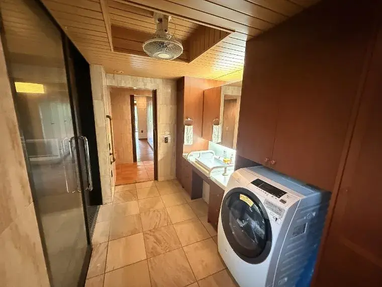 2LDK+Service Room Property Tenpaku Ward, Nagoya City Aichi Prefecture (21)
