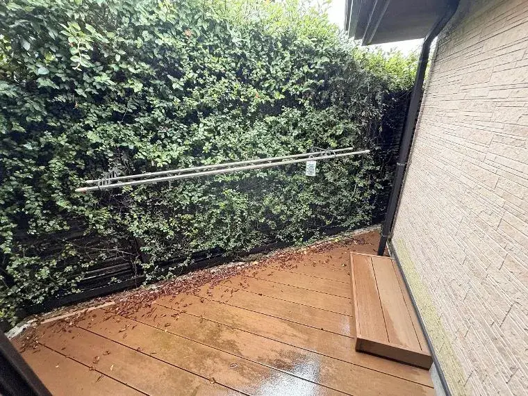 2LDK+Service Room Property Tenpaku Ward, Nagoya City Aichi Prefecture (22)