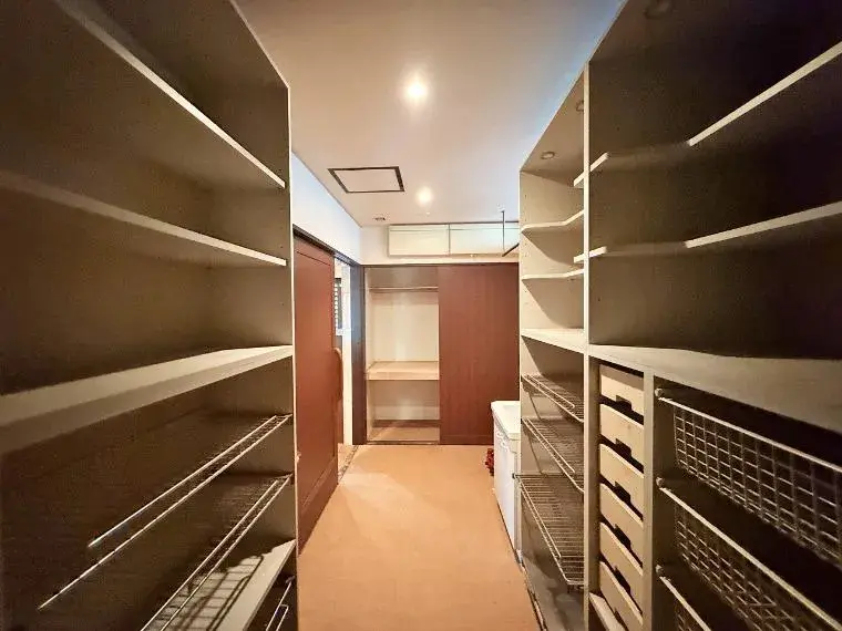 2LDK+Service Room Property Tenpaku Ward, Nagoya City Aichi Prefecture (23)