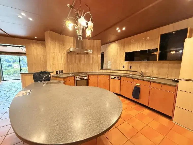 2LDK+Service Room Property Tenpaku Ward, Nagoya City Aichi Prefecture (26)