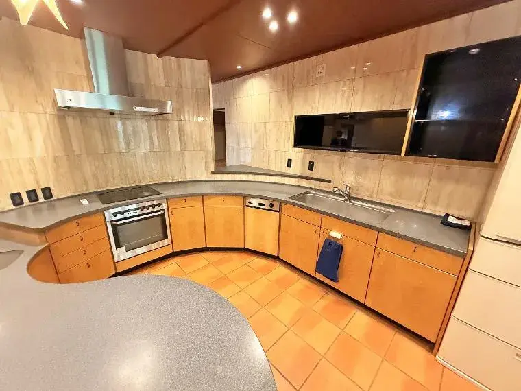 2LDK+Service Room Property Tenpaku Ward, Nagoya City Aichi Prefecture (28)