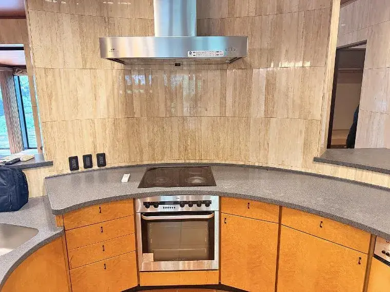 2LDK+Service Room Property Tenpaku Ward, Nagoya City Aichi Prefecture (29)