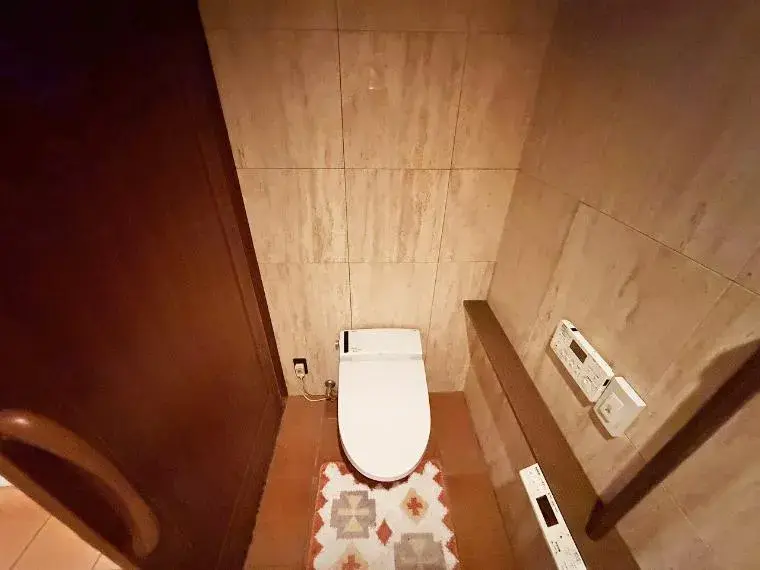 2LDK+Service Room Property Tenpaku Ward, Nagoya City Aichi Prefecture (30)
