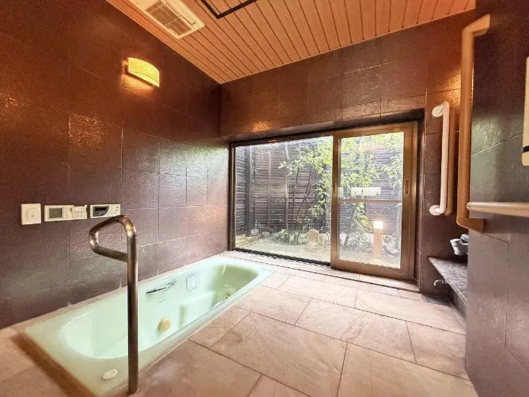 2LDK+Service Room Property Tenpaku Ward, Nagoya City Aichi Prefecture (32)