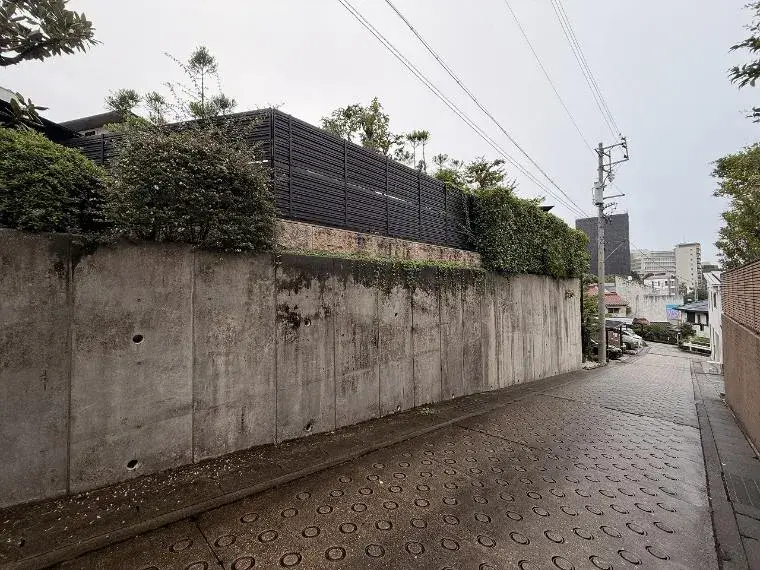 2LDK+Service Room Property Tenpaku Ward, Nagoya City Aichi Prefecture (33)