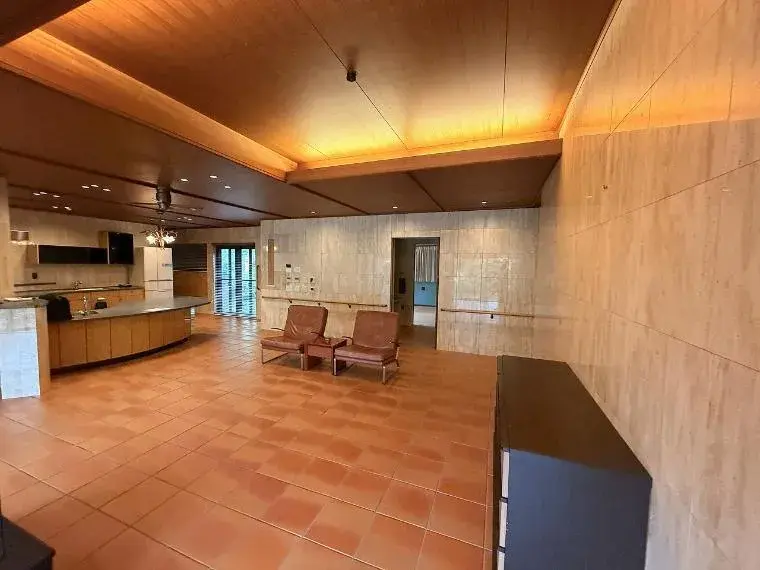 2LDK+Service Room Property Tenpaku Ward, Nagoya City Aichi Prefecture (7)