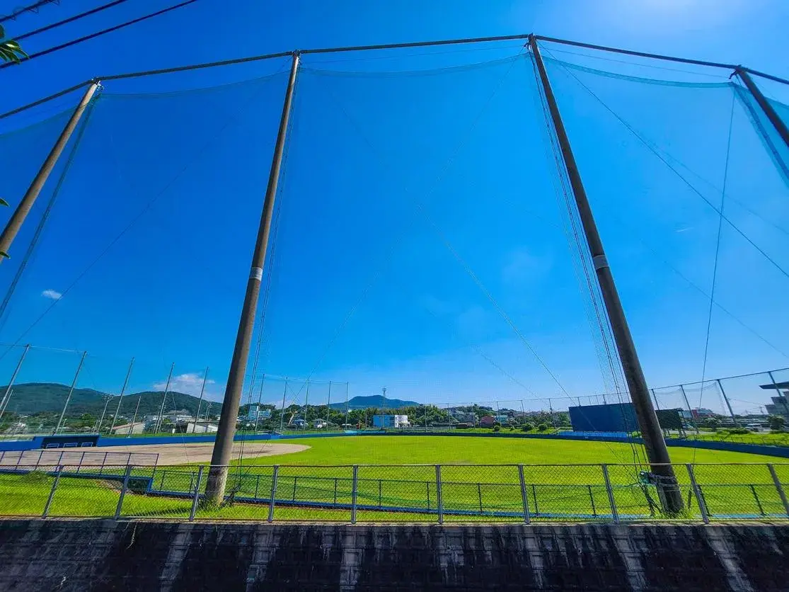 4K Property Makurazaki City Kagoshima Prefecture (11)
