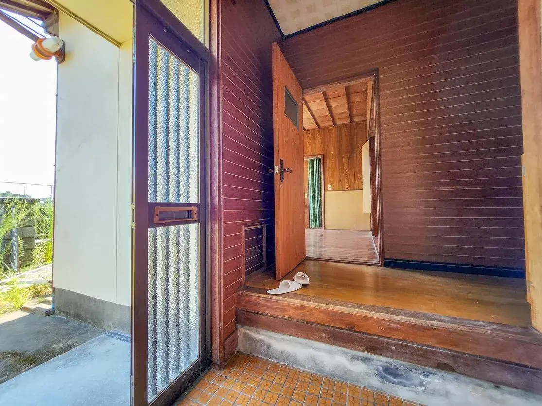 4K Property Makurazaki City Kagoshima Prefecture (12)