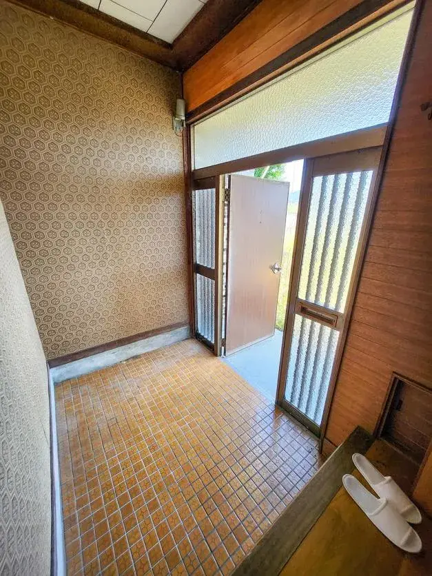 4K Property Makurazaki City Kagoshima Prefecture (13)