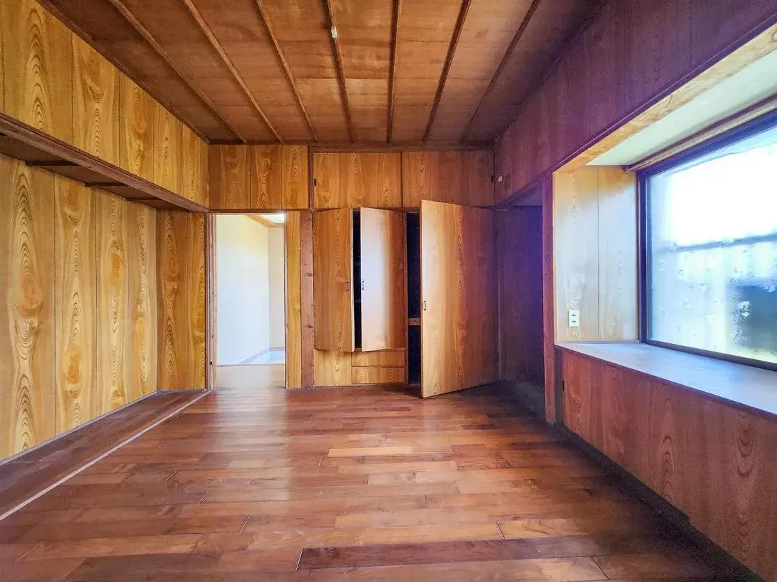 4K Property Makurazaki City Kagoshima Prefecture (14)