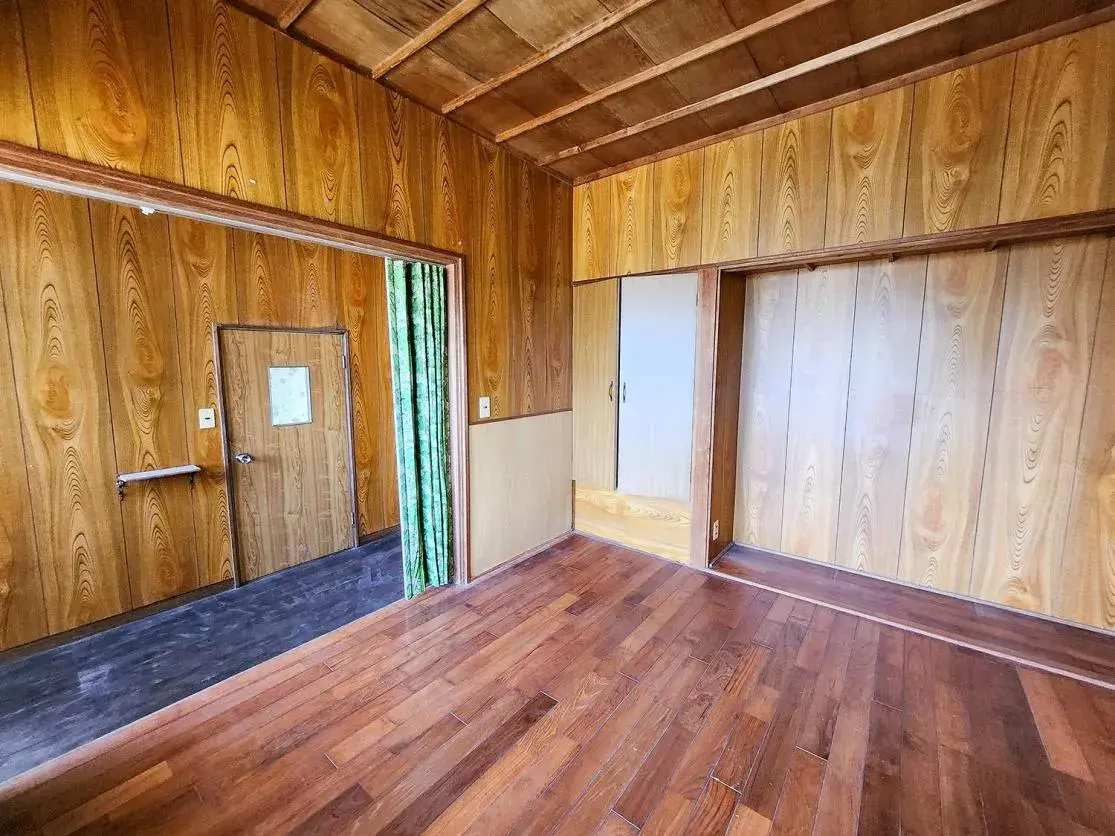 4K Property Makurazaki City Kagoshima Prefecture (15)