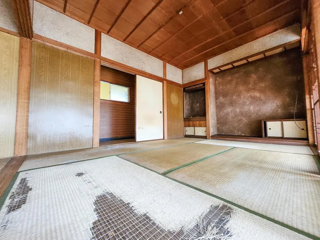 4K Property Makurazaki City Kagoshima Prefecture (18)