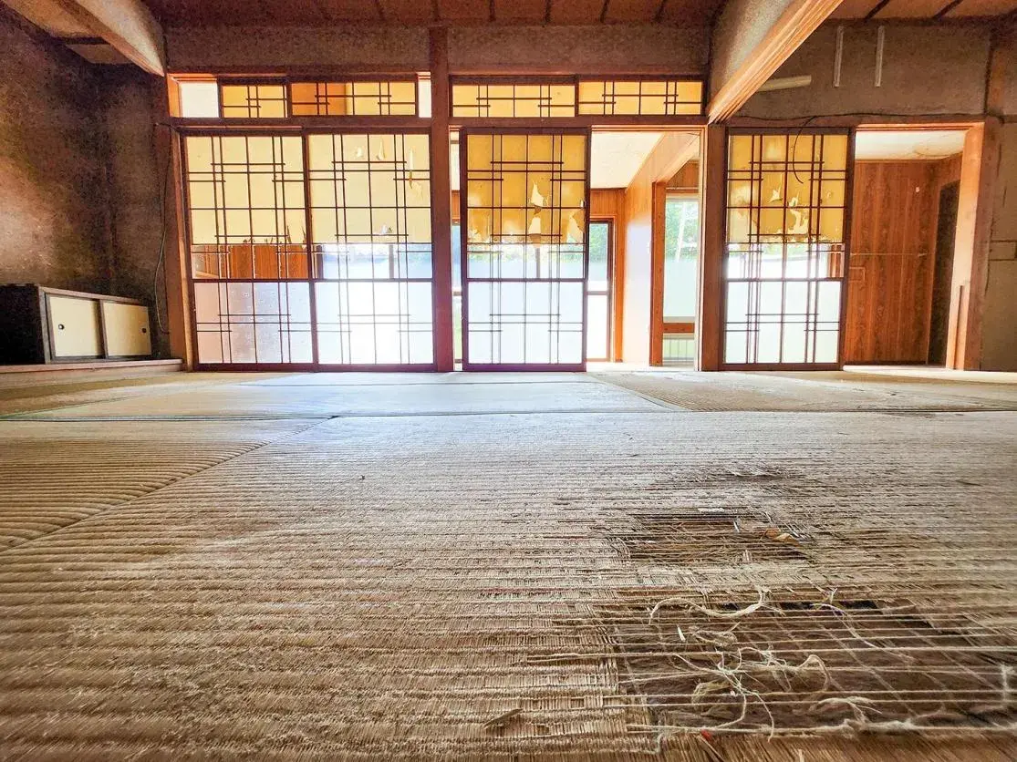 4K Property Makurazaki City Kagoshima Prefecture (19)