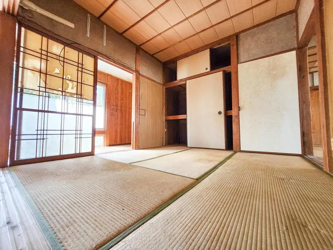 4K Property Makurazaki City Kagoshima Prefecture (20)