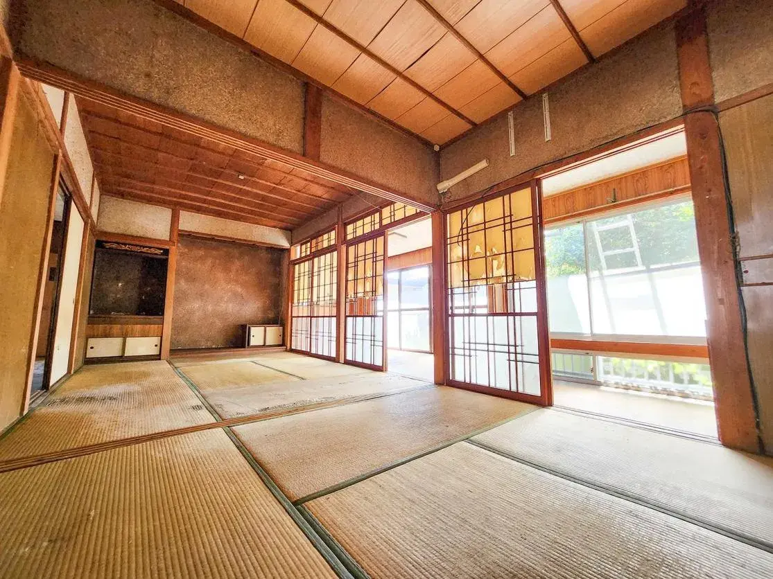 4K Property Makurazaki City Kagoshima Prefecture (21)