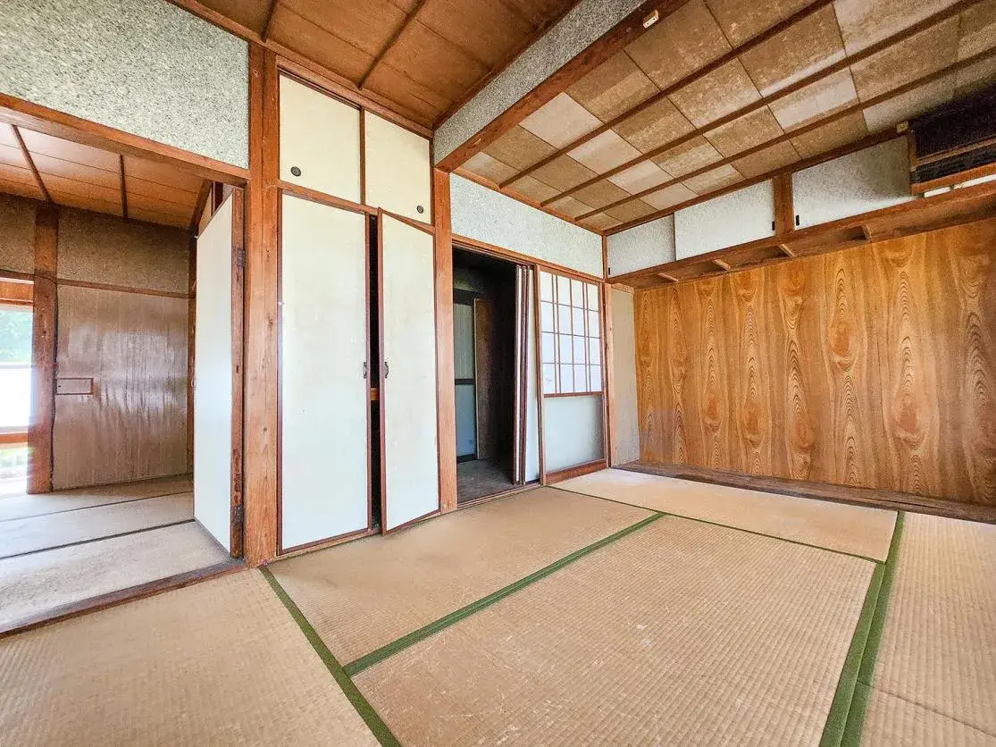 4K Property Makurazaki City Kagoshima Prefecture (22)