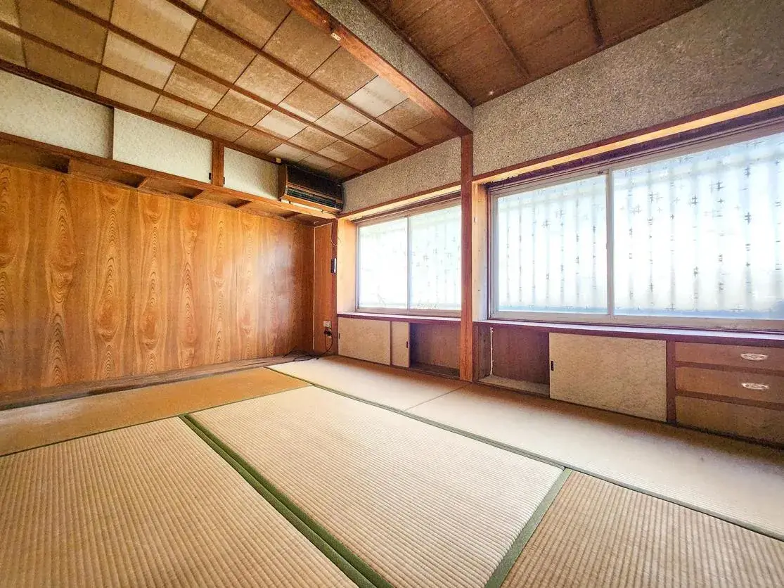 4K Property Makurazaki City Kagoshima Prefecture (23)
