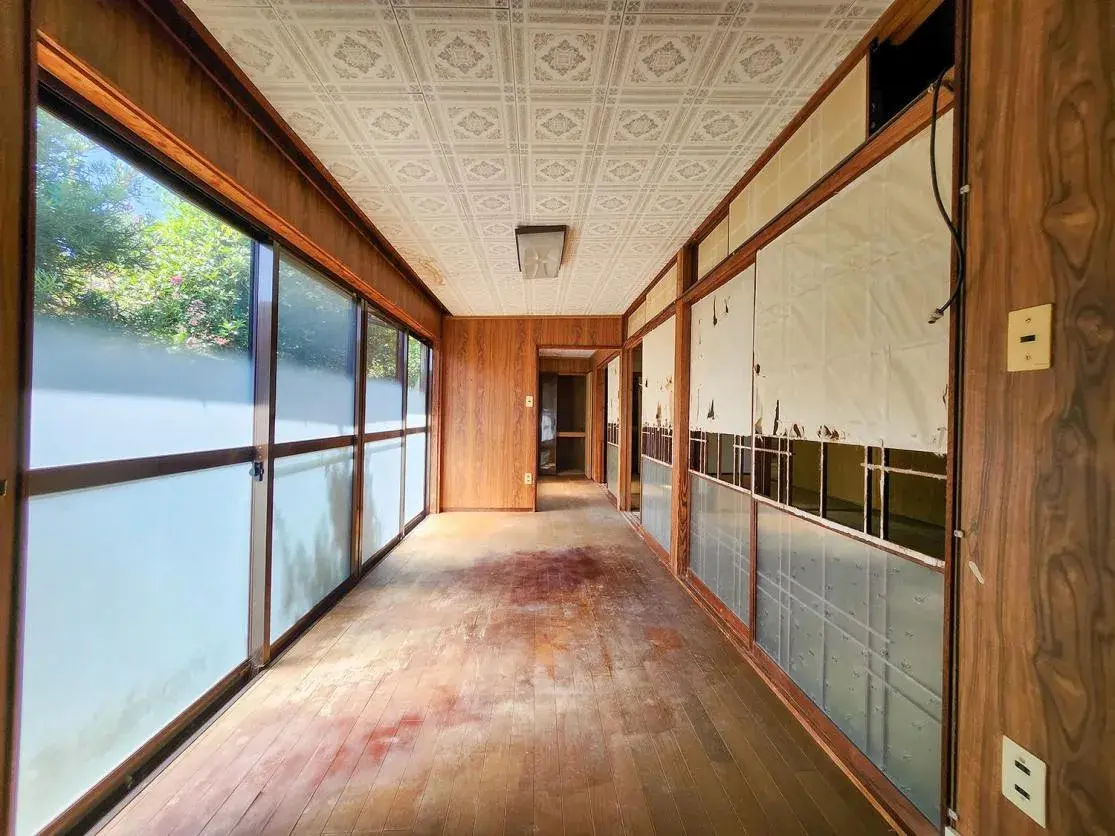 4K Property Makurazaki City Kagoshima Prefecture (24)